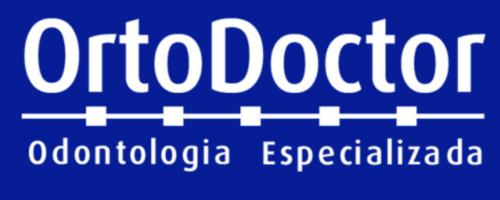 Baseado em 202 avaliações (500 x 200 px) (5)