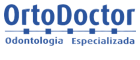 OdontoMaxx-1.png
